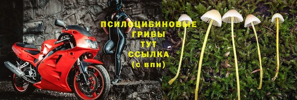 кристаллы Аркадак