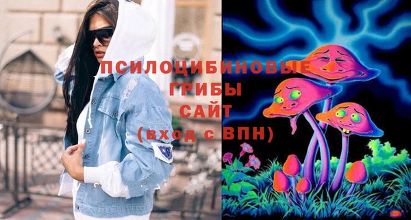 a pvp Арсеньев