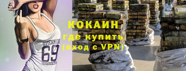 тгк Россошь