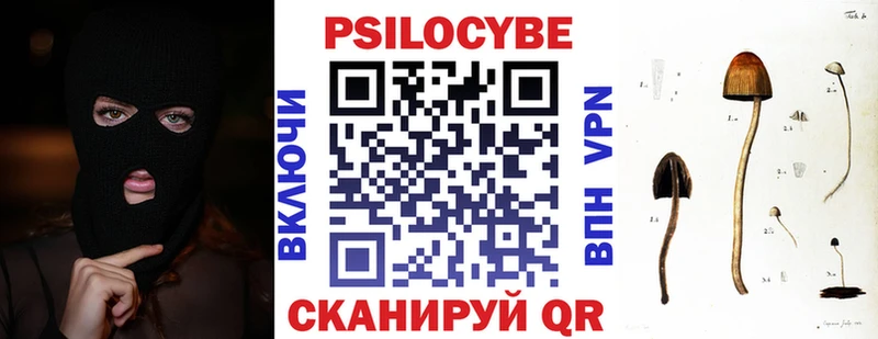 Псилоцибиновые грибы мухоморы Сретенск